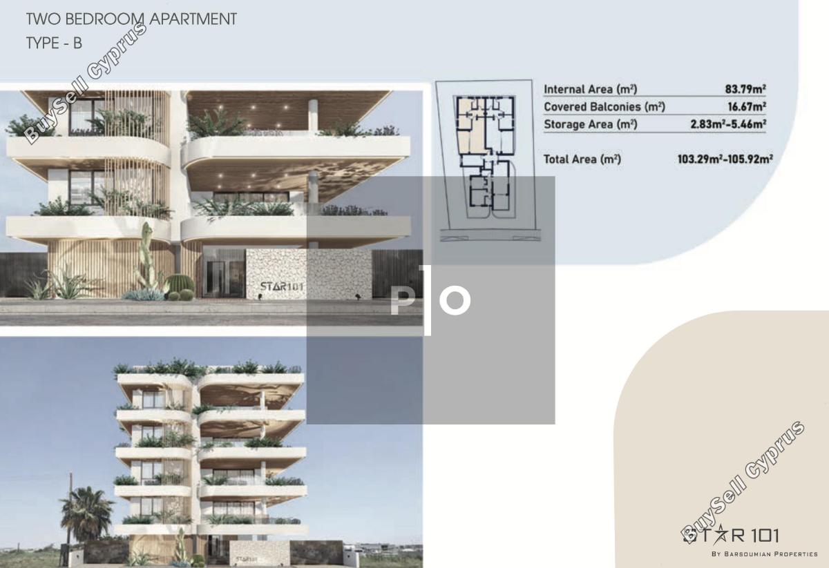 2 bedroom apartment for sale pyla larnaca 8083665 image 15145823