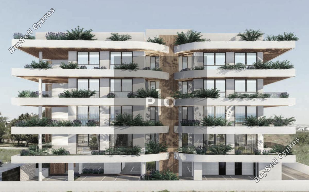 2 bedroom apartment for sale pyla larnaca 8083665 image 15145827