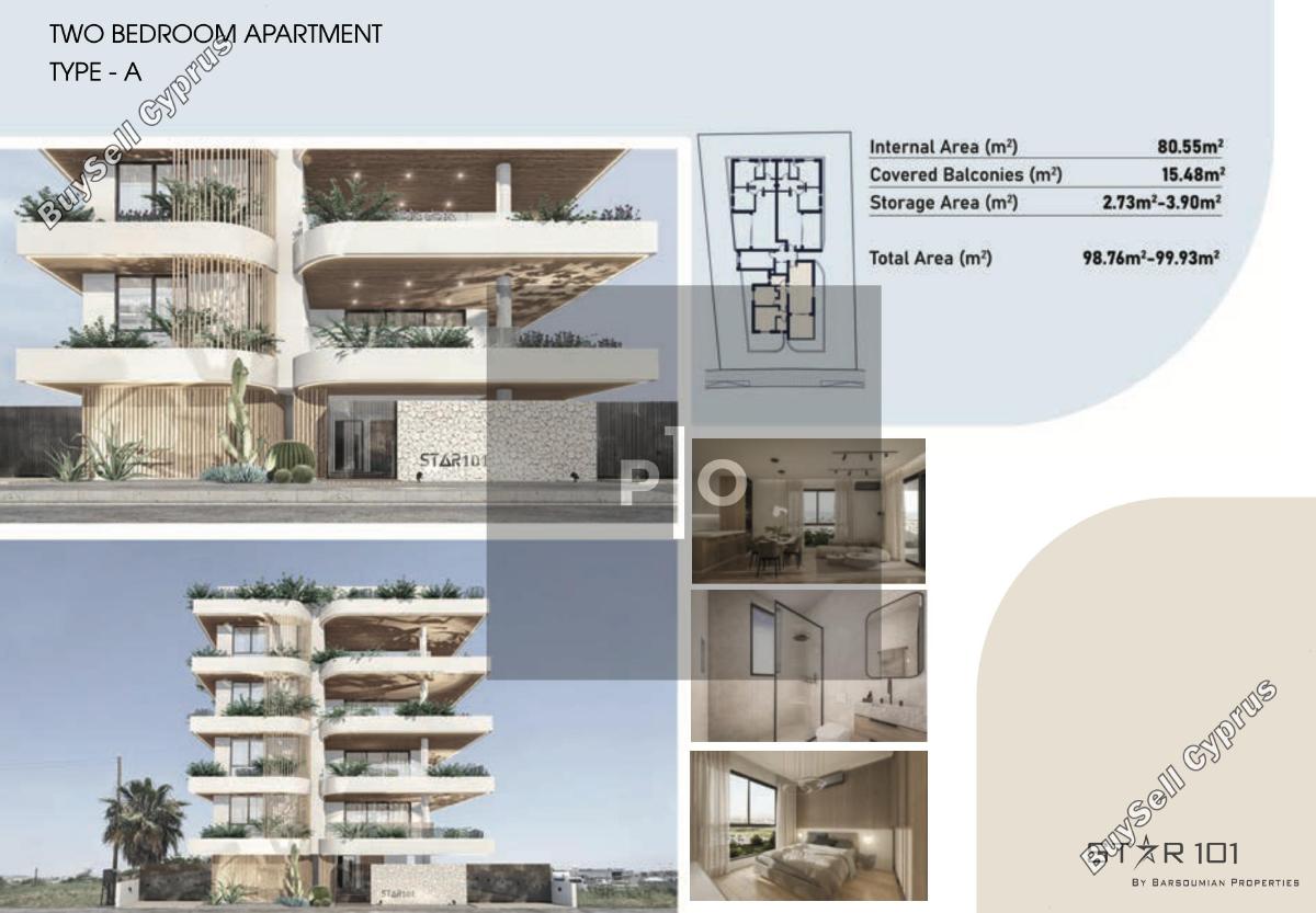 2 bedroom apartment for sale pyla larnaca 8083665 image 15145834