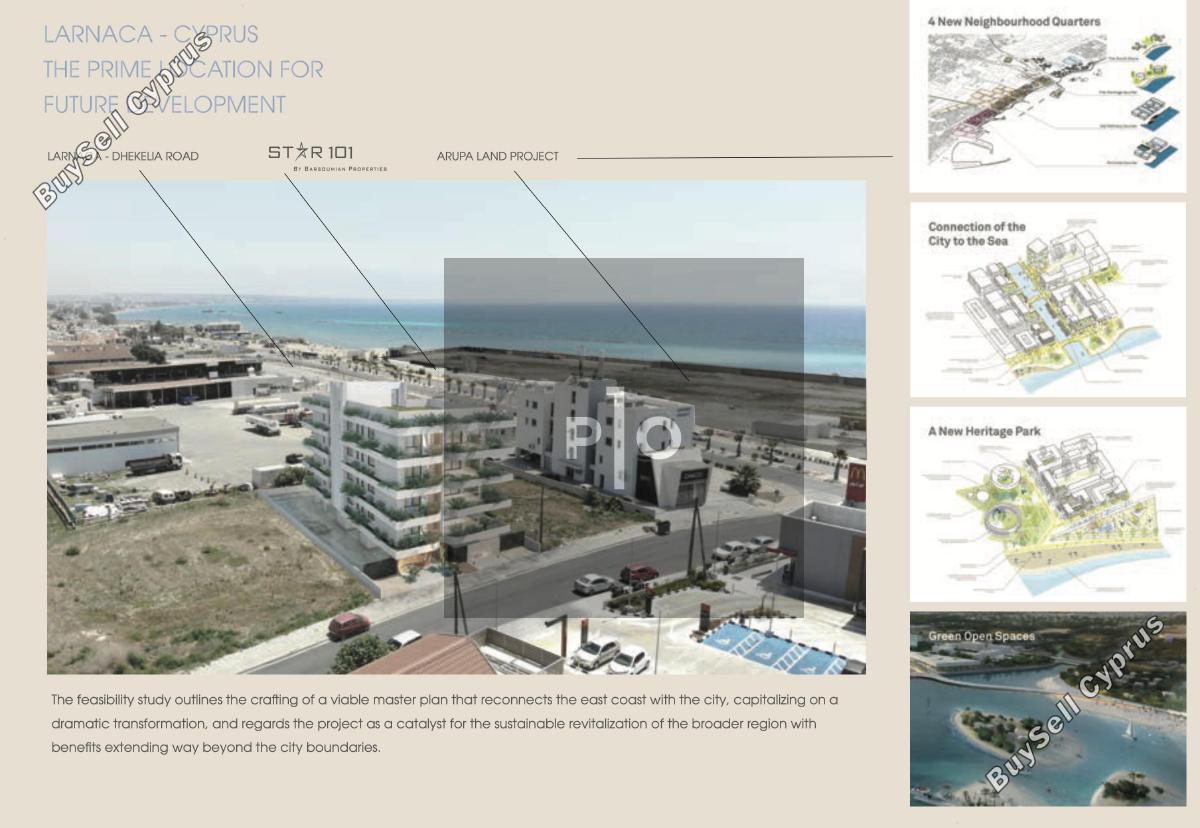 2 bedroom apartment for sale pyla larnaca 8083665 image 15145837