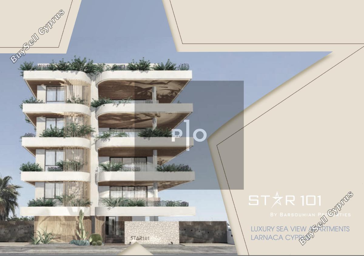 2 bedroom apartment for sale pyla larnaca 8083665 image 15145841