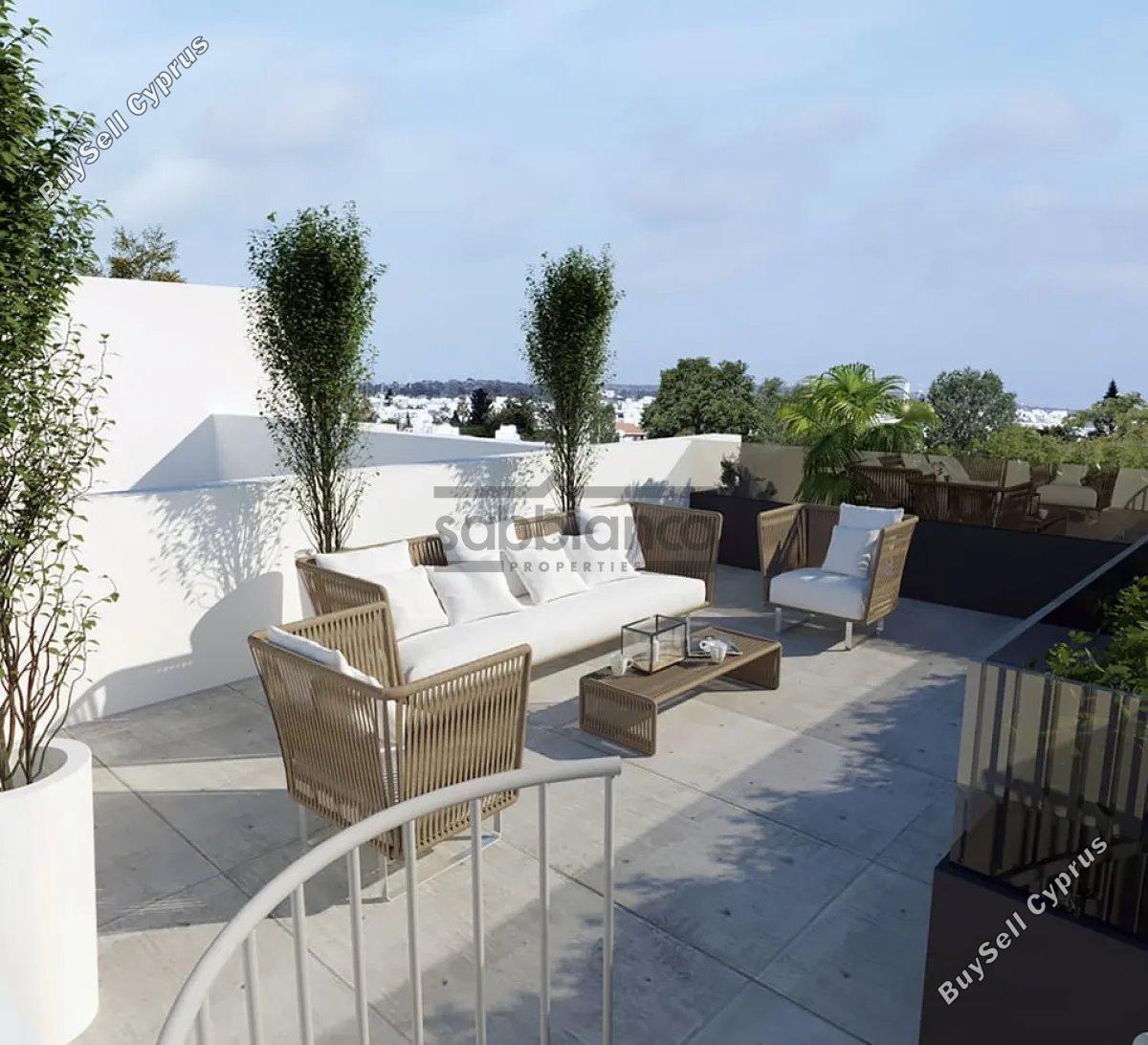 2 bedroom apartment for sale strovolos nicosia 8744665 image 16423922