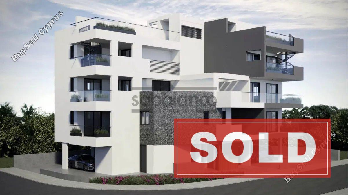 2 bedroom apartment sold aradippou larnaca 8747665 image 17606079