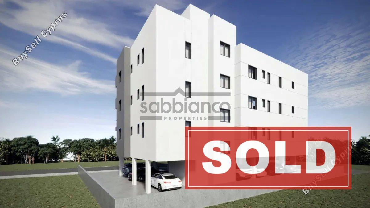 2 bedroom apartment sold aradippou larnaca 8747665 image 17606080