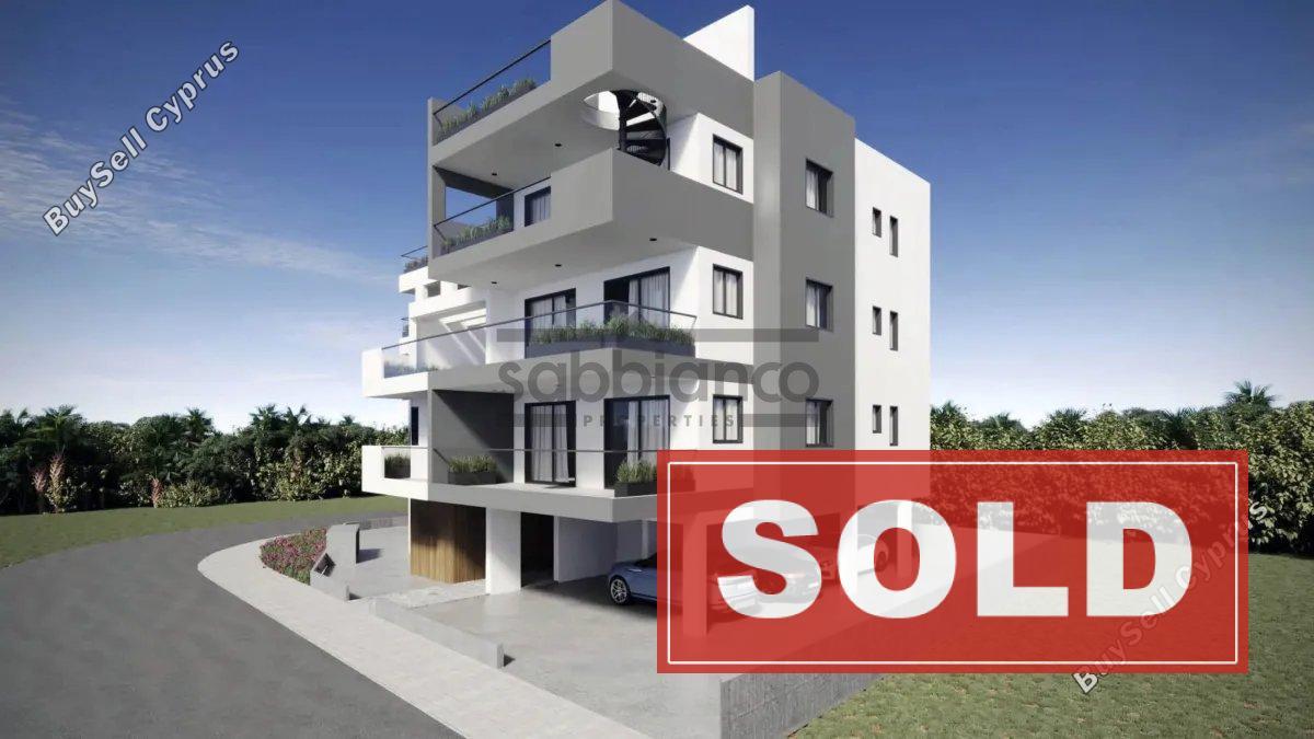 2 bedroom apartment sold aradippou larnaca 8747665 image 17606082