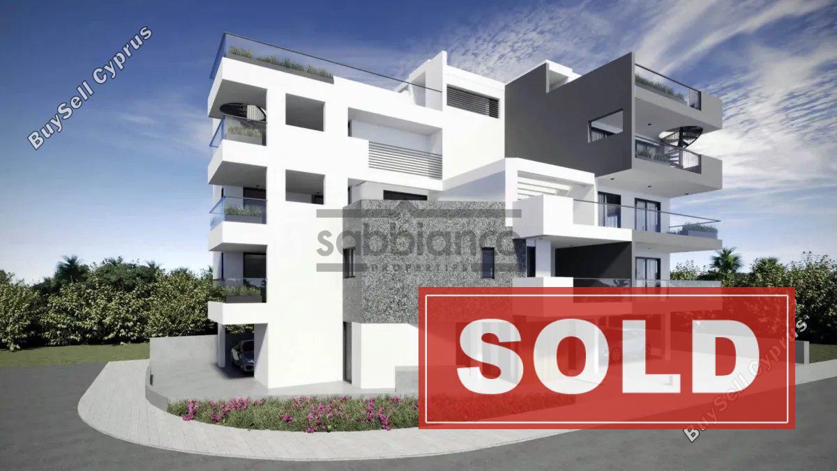 2 bedroom apartment sold aradippou larnaca 8747665 image 17606083