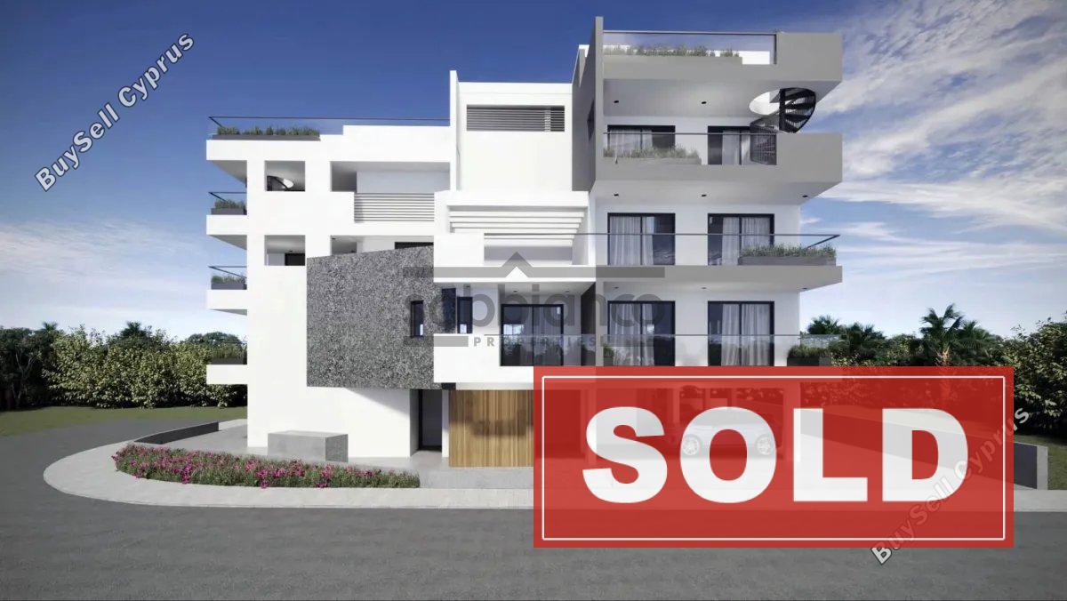 2 bedroom apartment sold aradippou larnaca 8747665 image 17606084