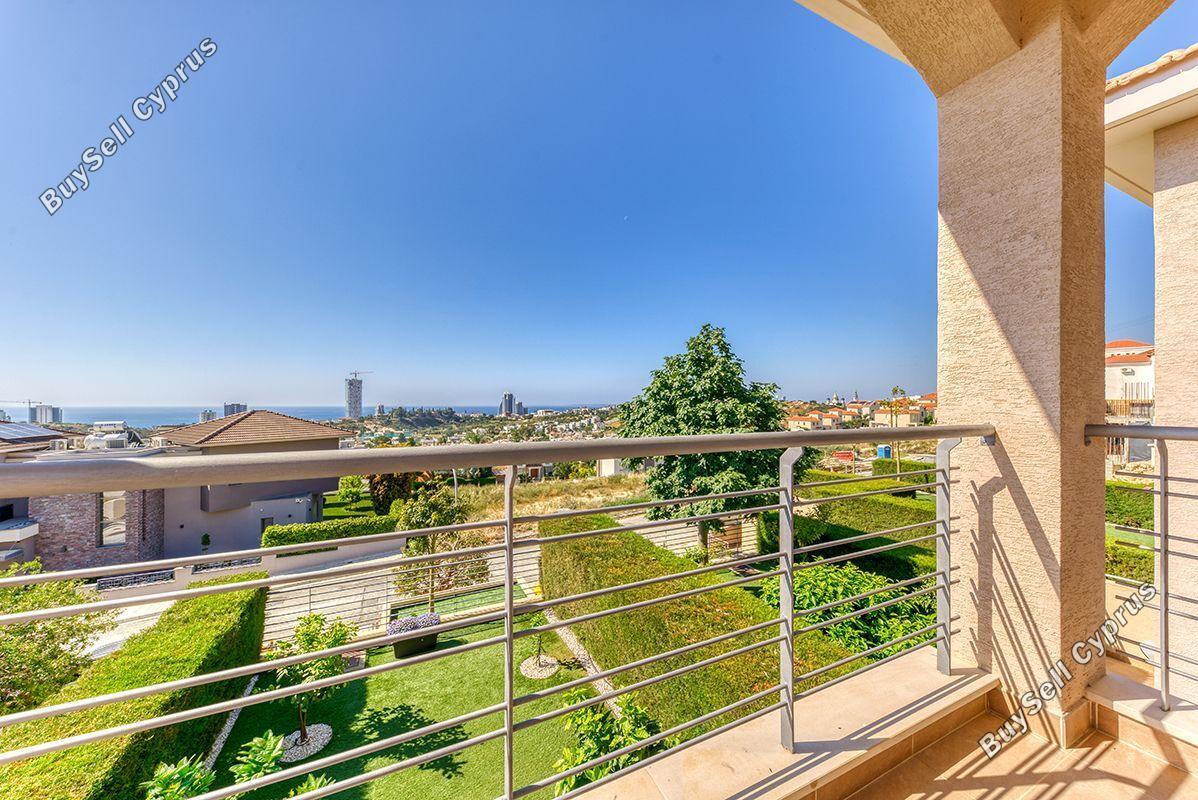 2 bedroom detached house for rent mouttagiaka limassol 1435665 image 2764177
