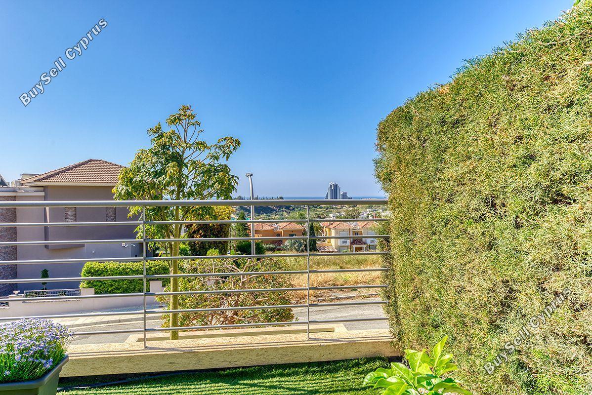 2 bedroom detached house for rent mouttagiaka limassol 1435665 image 2764179