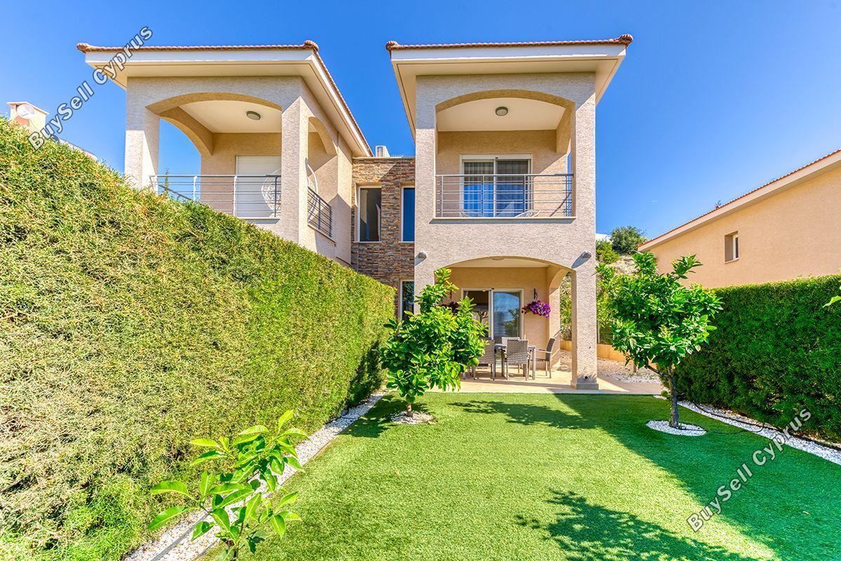 2 bedroom detached house for rent mouttagiaka limassol 1435665 image 2764180
