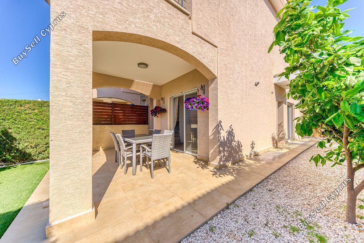 2 bedroom detached house for rent mouttagiaka limassol 1435665 image 2764182