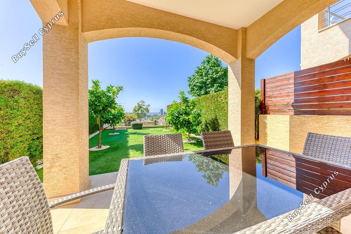 2 bedroom detached house for rent mouttagiaka limassol 1435665 image 2764183