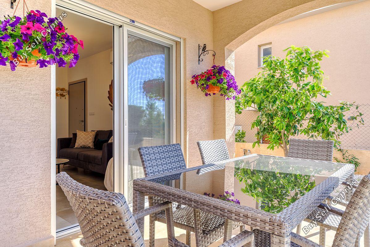 2 bedroom detached house for rent mouttagiaka limassol 1435665 image 2764184