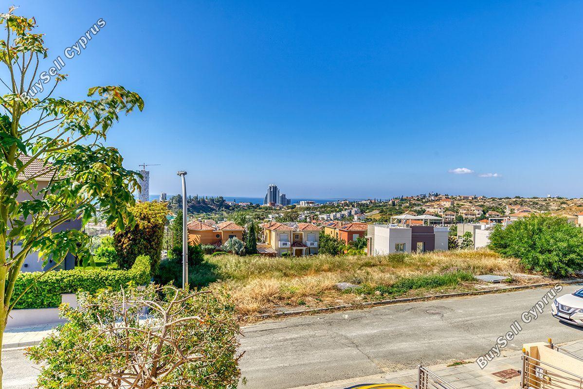 2 bedroom detached house for rent mouttagiaka limassol 1435665 image 2764185