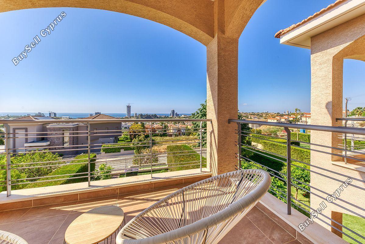 2 bedroom detached house for rent mouttagiaka limassol 1435665 image 2764186