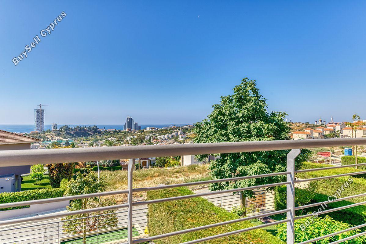 2 bedroom detached house for rent mouttagiaka limassol 1435665 image 2764188