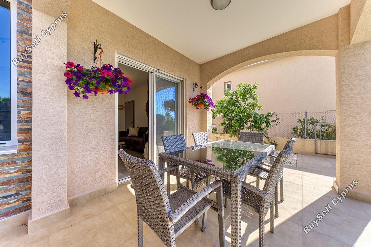 2 bedroom detached house for rent mouttagiaka limassol 1435665 image 2764189