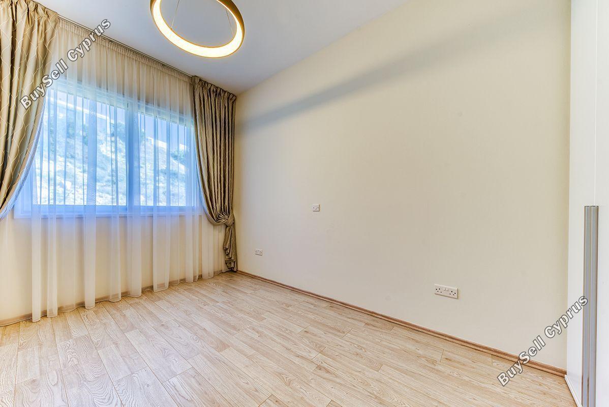 2 bedroom detached house for rent mouttagiaka limassol 1435665 image 2764190