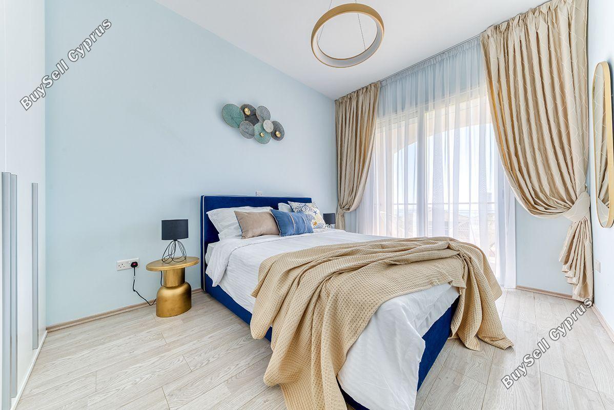 2 bedroom detached house for rent mouttagiaka limassol 1435665 image 2764195