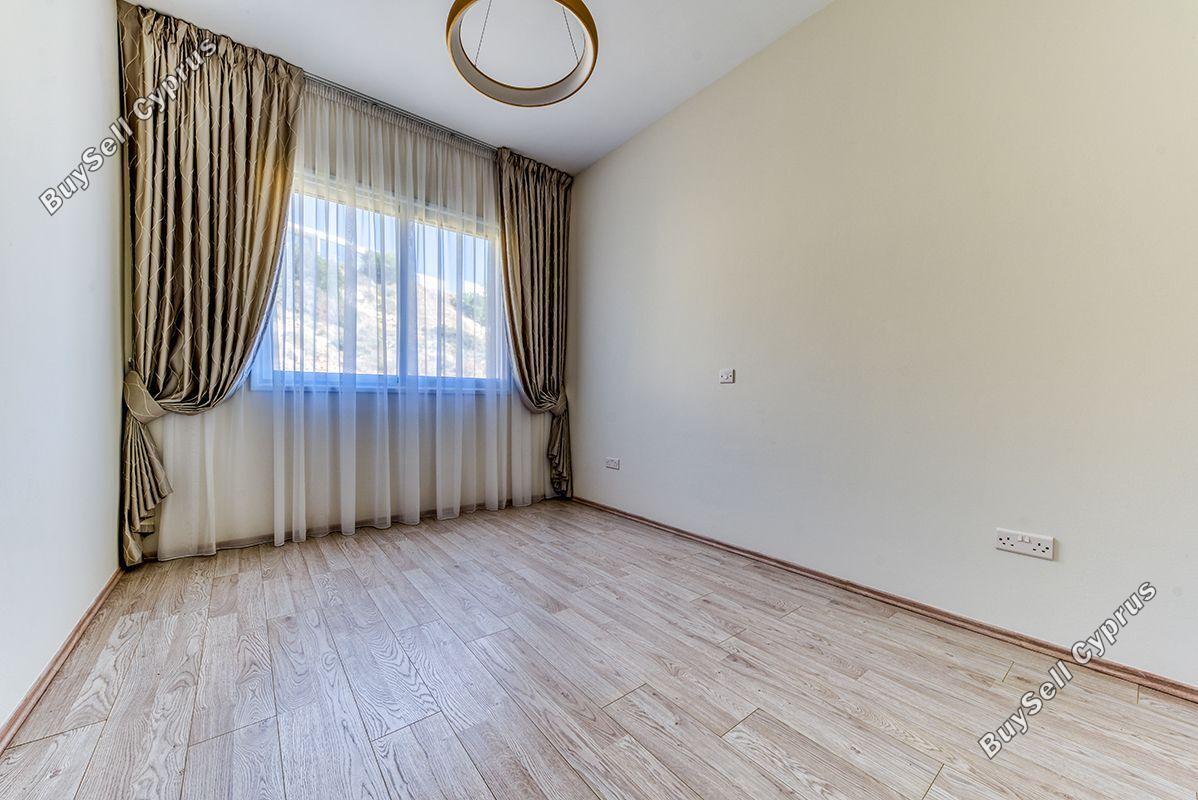 2 bedroom detached house for rent mouttagiaka limassol 1435665 image 2764196