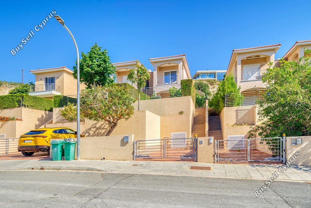 2 bedroom detached house for rent mouttagiaka limassol 1435665 image 2764197