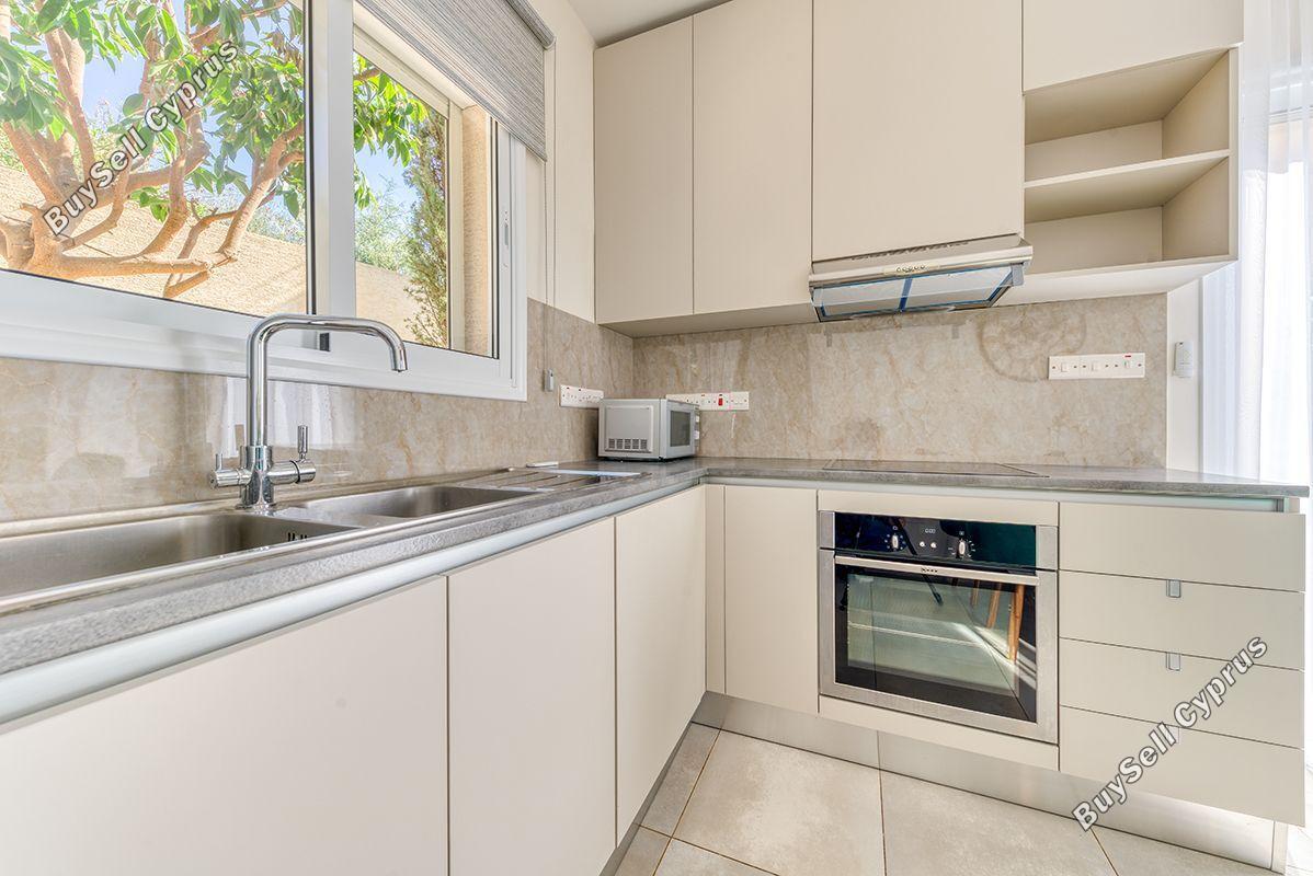 2 bedroom detached house for rent mouttagiaka limassol 1435665 image 2764202