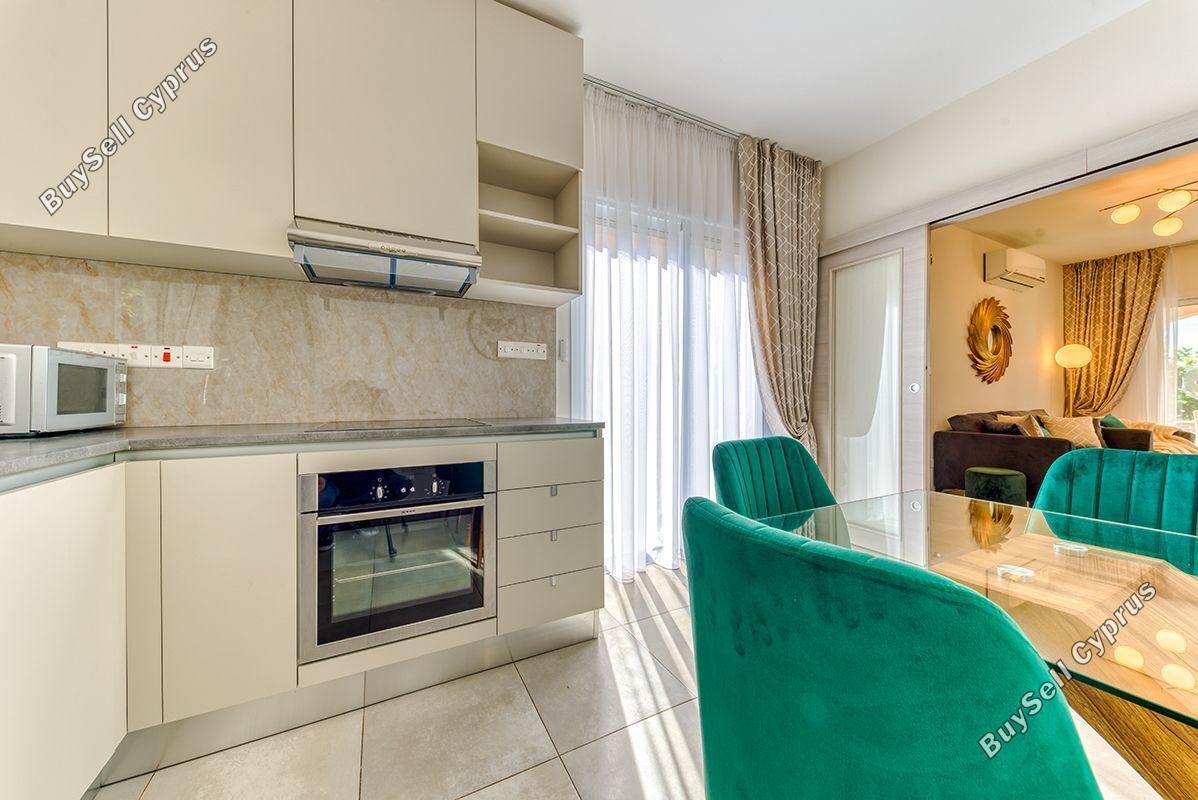 2 bedroom detached house for rent mouttagiaka limassol 1435665 image 2764203