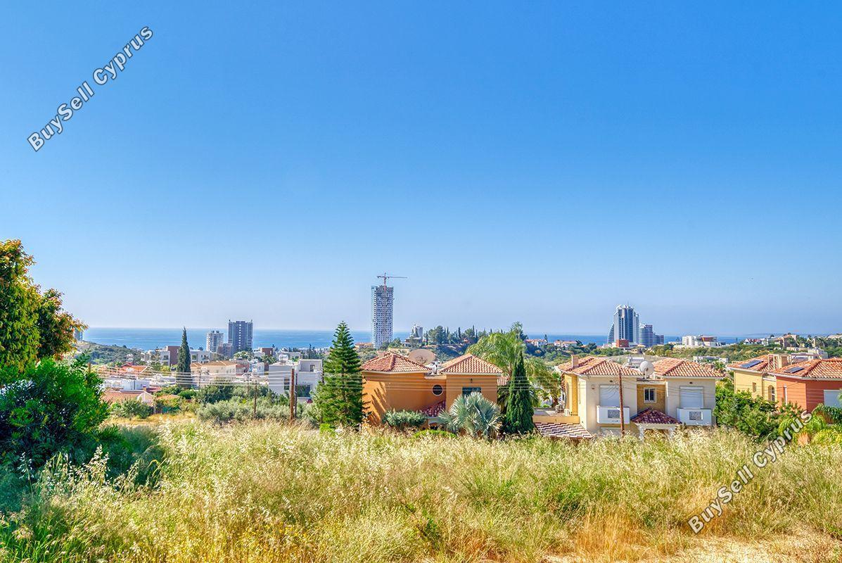 2 bedroom detached house for rent mouttagiaka limassol 1435665 image 2764205