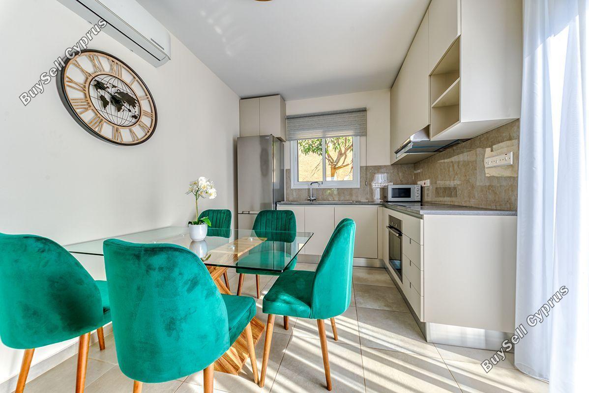 2 bedroom detached house for rent mouttagiaka limassol 1435665 image 2764206