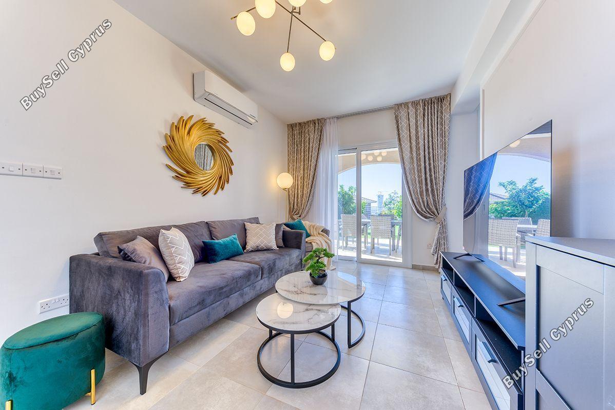 2 bedroom detached house for rent mouttagiaka limassol 1435665 image 2764207