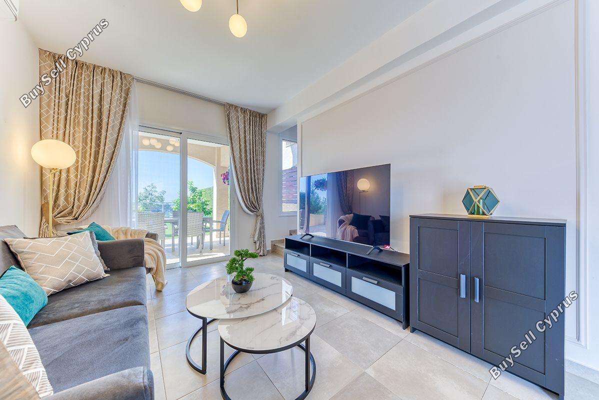 2 bedroom detached house for rent mouttagiaka limassol 1435665 image 2764208