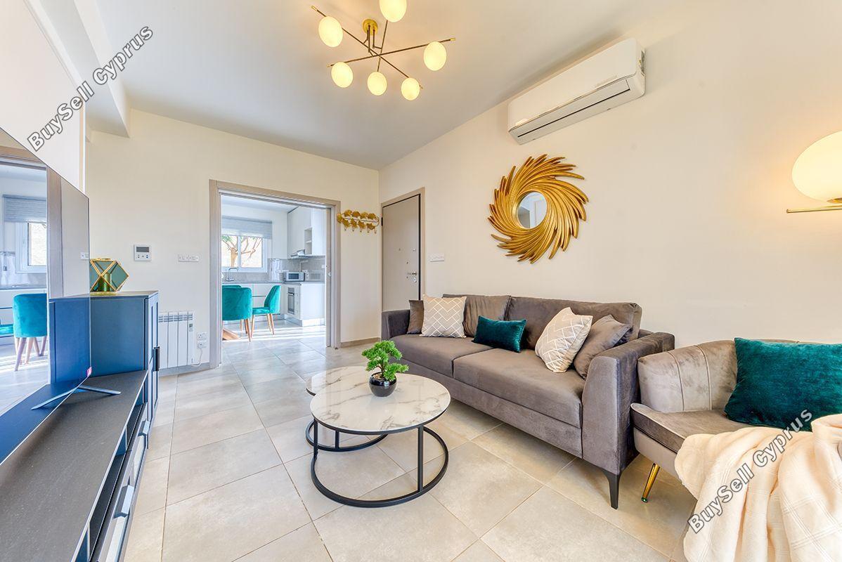 2 bedroom detached house for rent mouttagiaka limassol 1435665 image 2764209