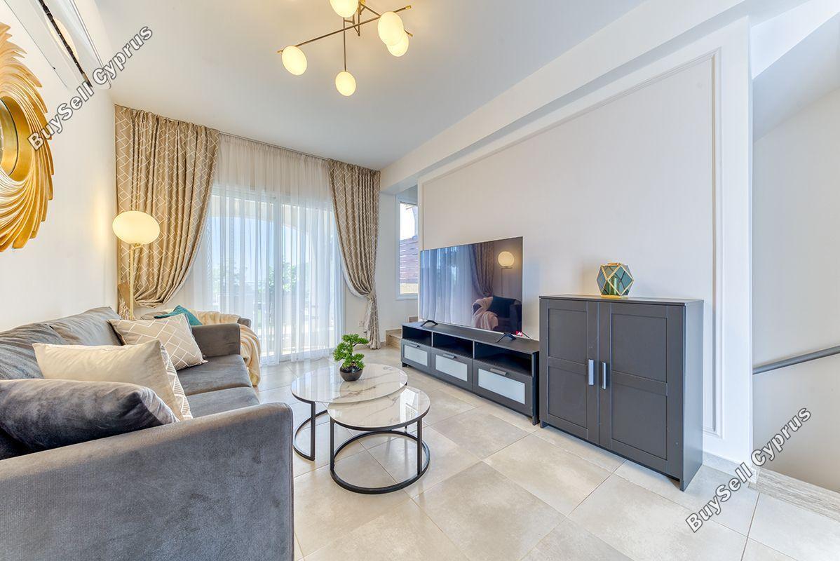 2 bedroom detached house for rent mouttagiaka limassol 1435665 image 2764210