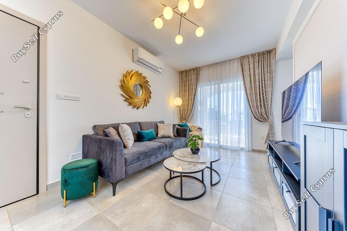 2 bedroom detached house for rent mouttagiaka limassol 1435665 image 2764211