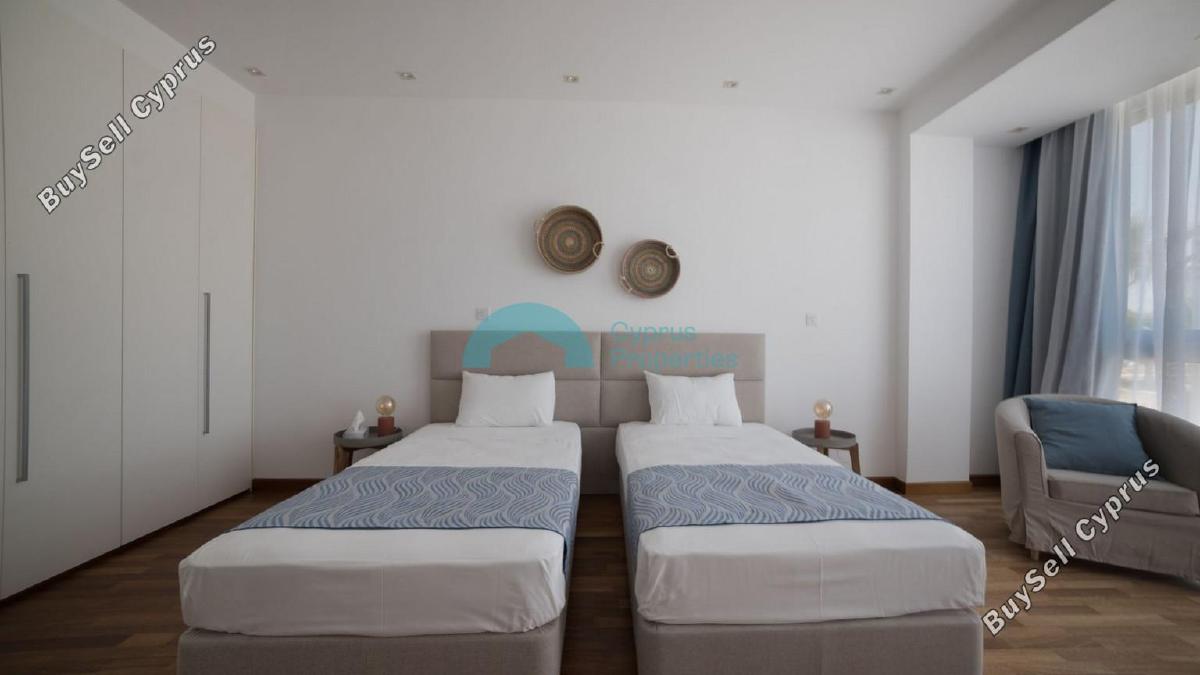 2 bedroom detached house for sale dekeleia larnaca 866665 image 5409945
