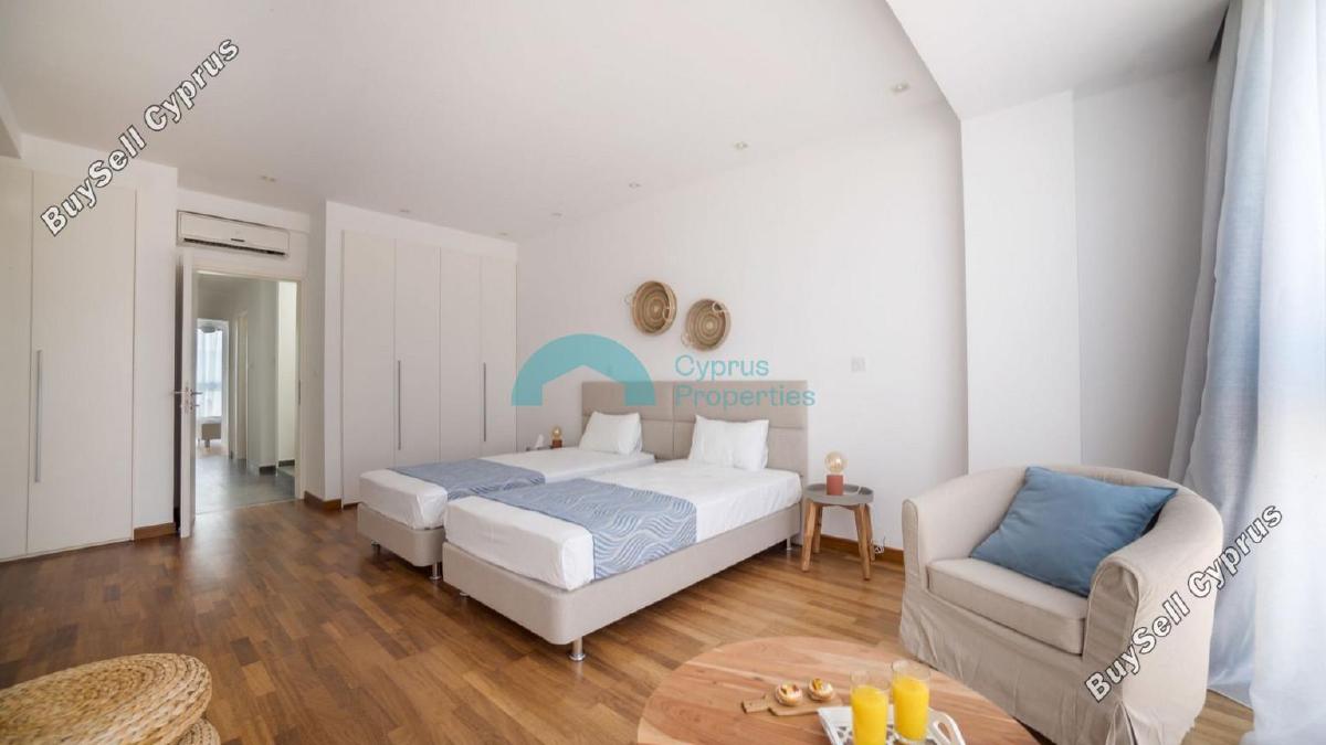 2 bedroom detached house for sale dekeleia larnaca 866665 image 5409947