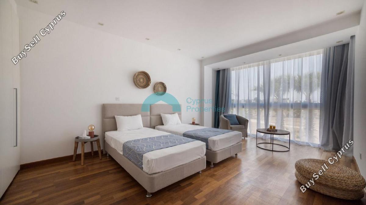 2 bedroom detached house for sale dekeleia larnaca 866665 image 5409949