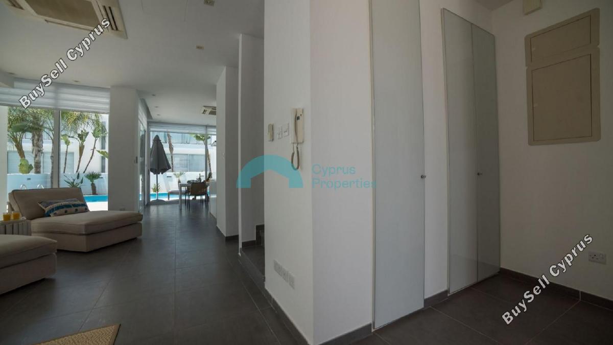 2 bedroom detached house for sale dekeleia larnaca 866665 image 5409957