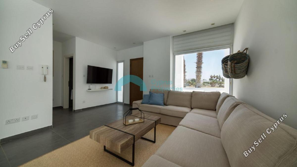 2 bedroom detached house for sale dekeleia larnaca 866665 image 5409962