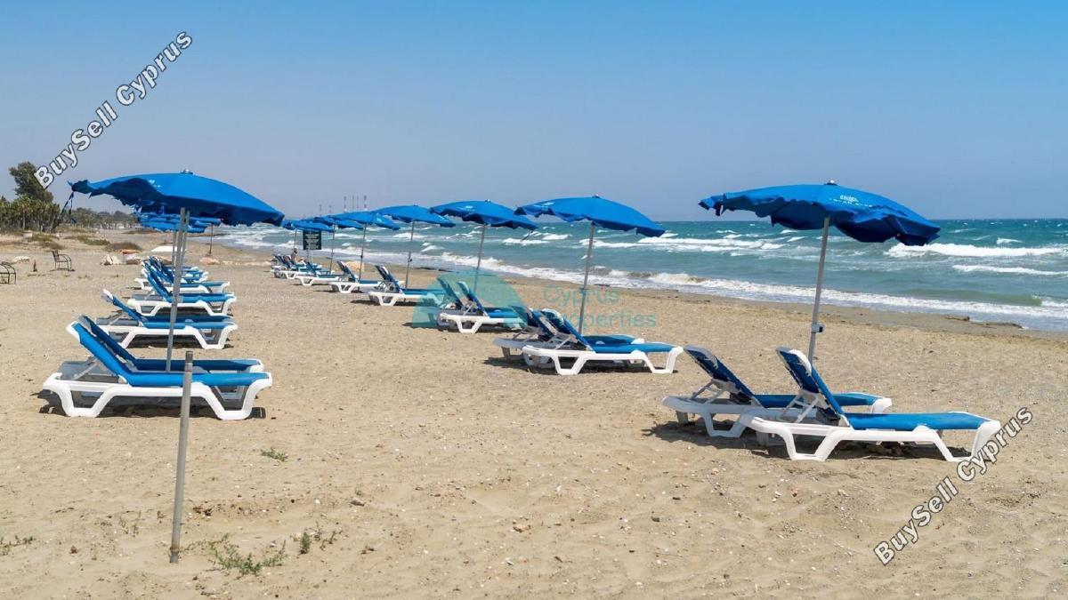 2 bedroom detached house for sale dekeleia larnaca 866665 image 5409969