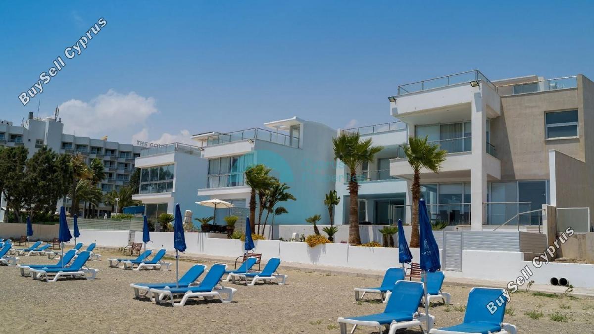 2 bedroom detached house for sale dekeleia larnaca 866665 image 5409970