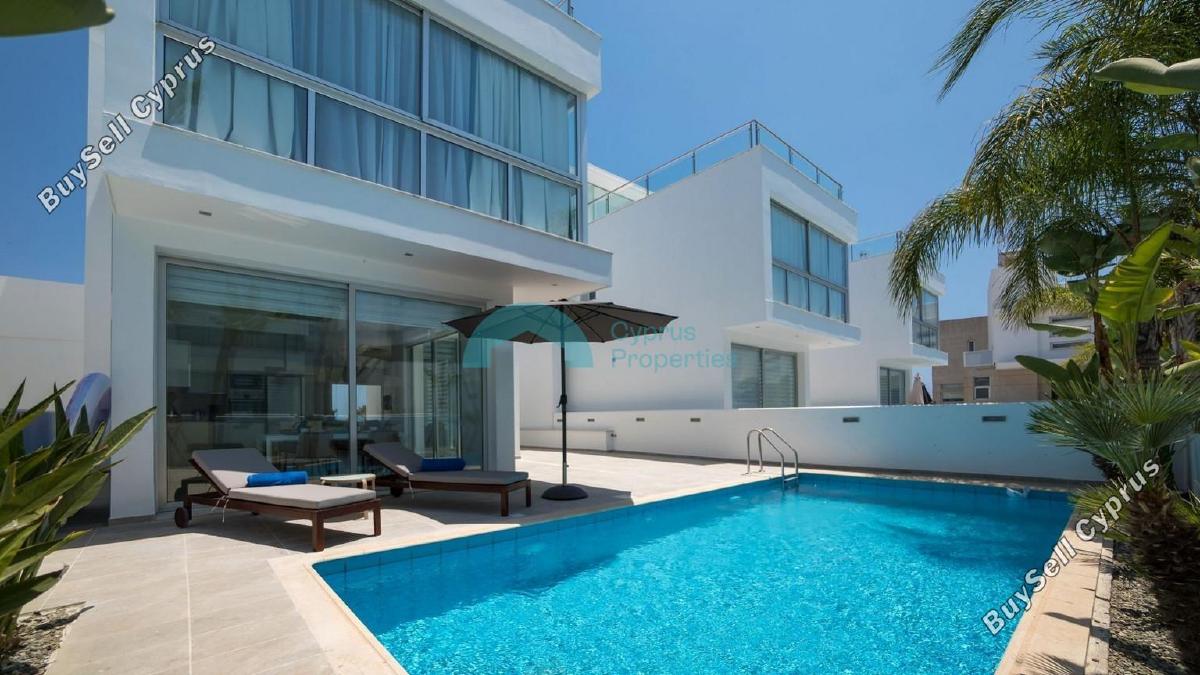 2 bedroom detached house for sale dekeleia larnaca 866665 image 5409978