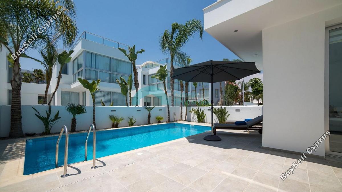 2 bedroom detached house for sale dekeleia larnaca 866665 image 5409982