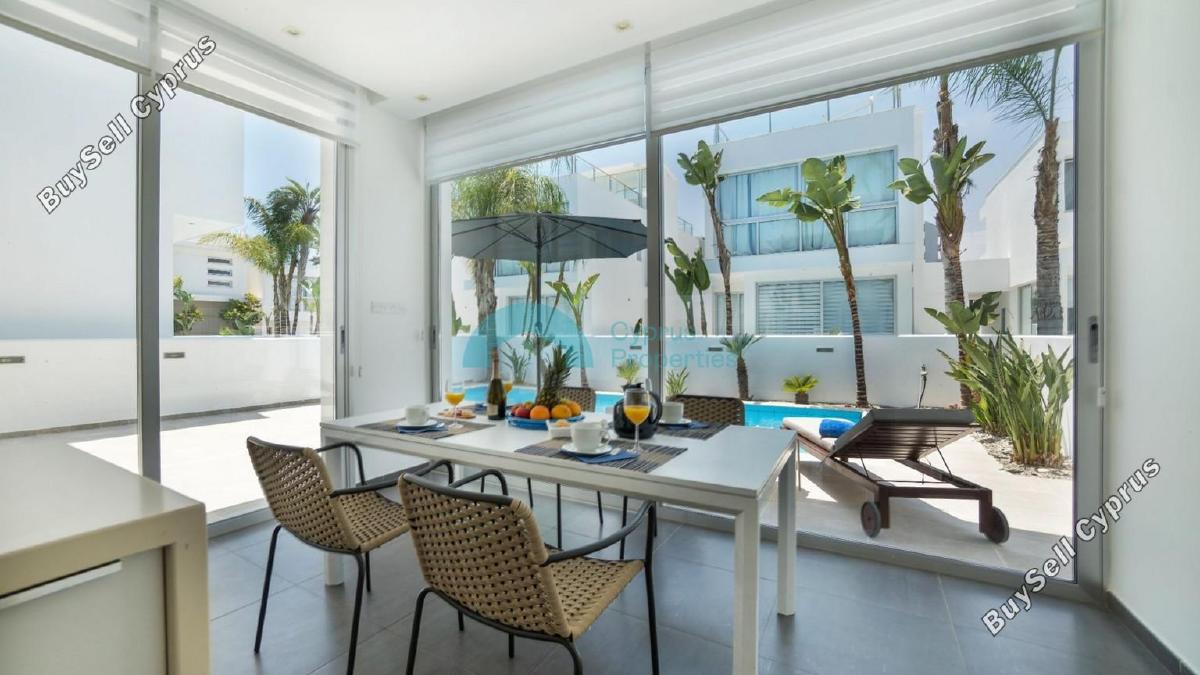 2 bedroom detached house for sale dekeleia larnaca 866665 image 5409986