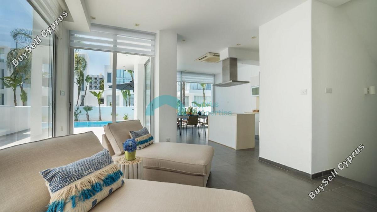 2 bedroom detached house for sale dekeleia larnaca 866665 image 5409989