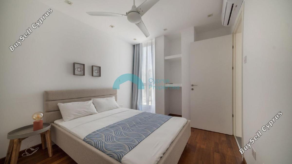 2 bedroom detached house for sale dekeleia larnaca 866665 image 5409996