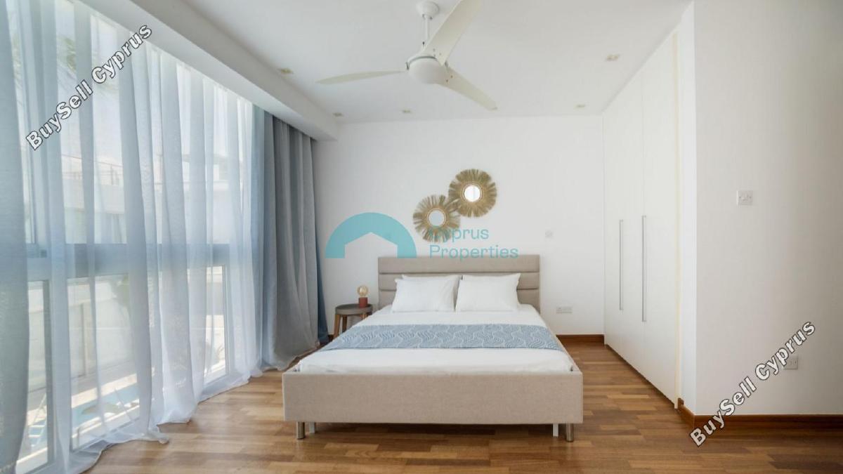 2 bedroom detached house for sale dekeleia larnaca 866665 image 5410011