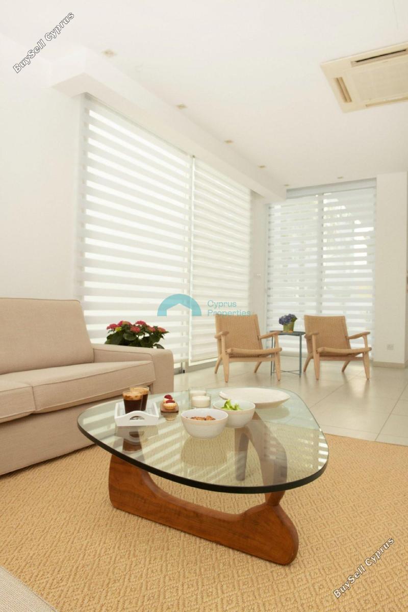 2 bedroom detached house for sale dekeleia larnaca 866665 image 5410042