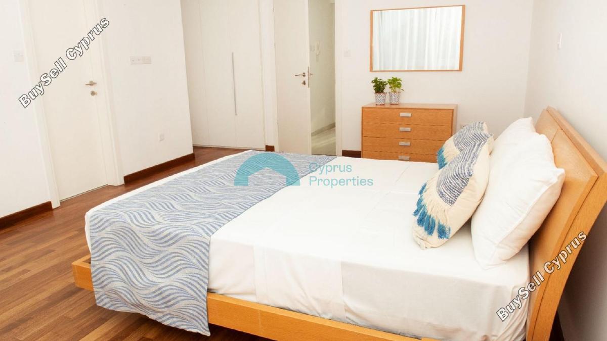 2 bedroom detached house for sale dekeleia larnaca 866665 image 5410043