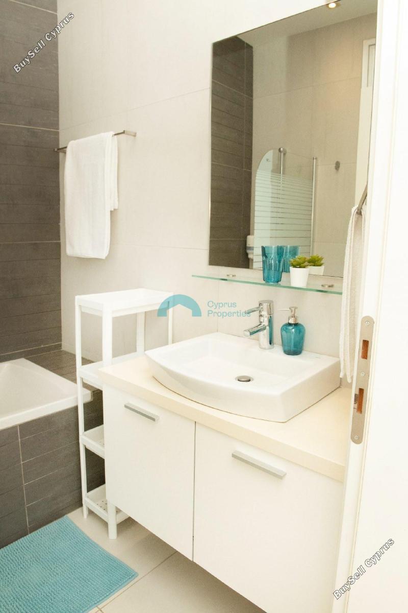 2 bedroom detached house for sale dekeleia larnaca 866665 image 5410053